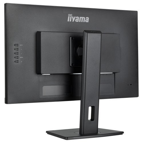 Монитор iiyama XUB2792QSU-B6 (снимка 13)