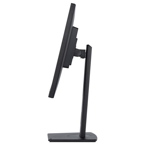 Монитор iiyama XUB2792QSU-B5 (снимка 4)