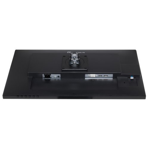 Монитор iiyama XUB2792QSU-B5 (снимка 8)