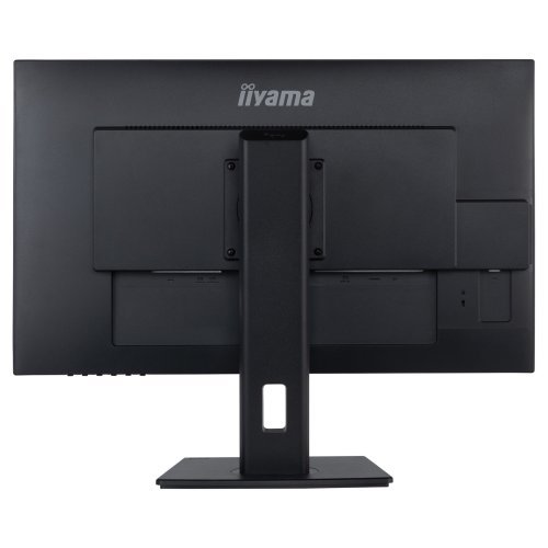 Монитор iiyama XUB2792QSU-B5 (снимка 9)