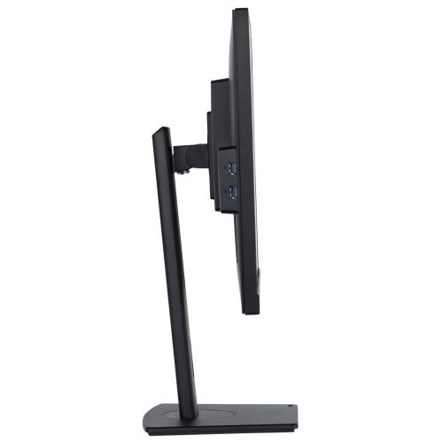 Монитор iiyama XUB2792QSU-B5 (снимка 11)