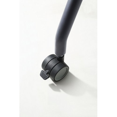 Стойки и стендове > Avtek 1MV054 (снимка 2)