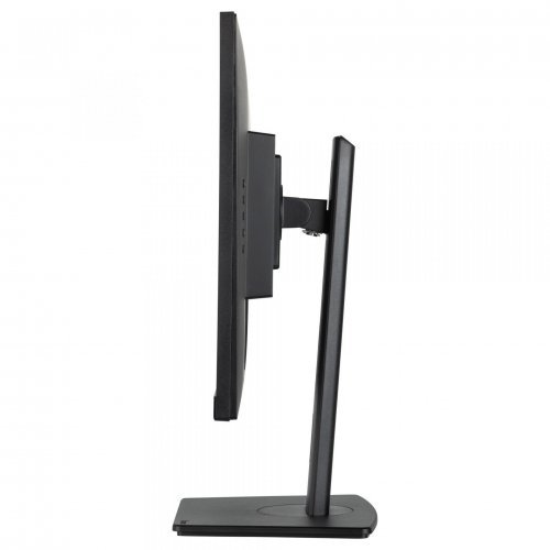 Монитор iiyama XUB2792HSU-B6 (снимка 8)