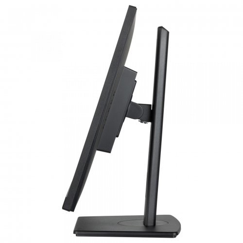 Монитор iiyama XUB2792HSU-B6 (снимка 10)