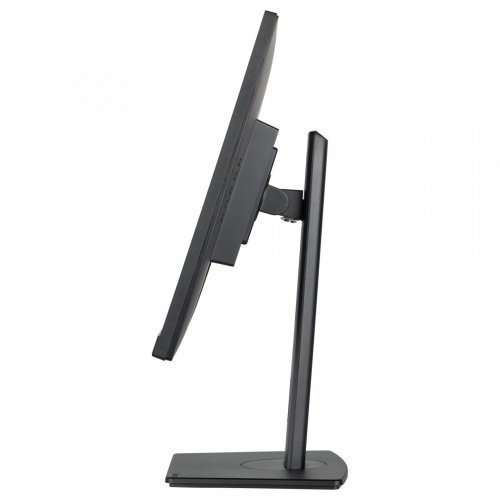 Монитор iiyama XUB2792HSU-B6 (снимка 11)