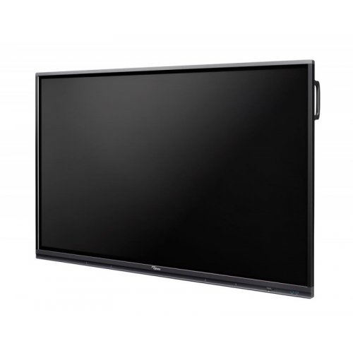 Интерактивни дисплеи > Optoma H1F0C0JBW101 (снимка 2)