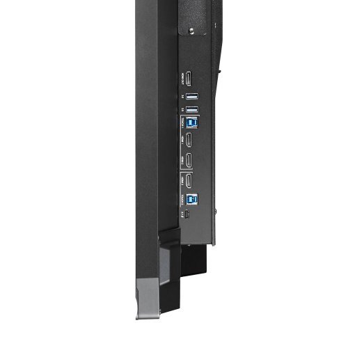 Интерактивни дисплеи > Optoma H1F0C0JBW101 (снимка 3)