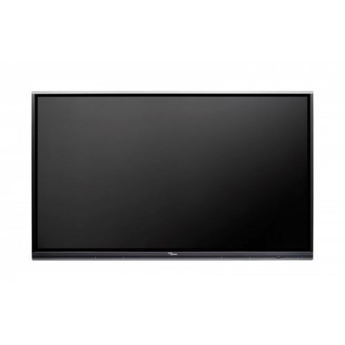 Интерактивни дисплеи > Optoma H1F0C0KBW101 (снимка 2)