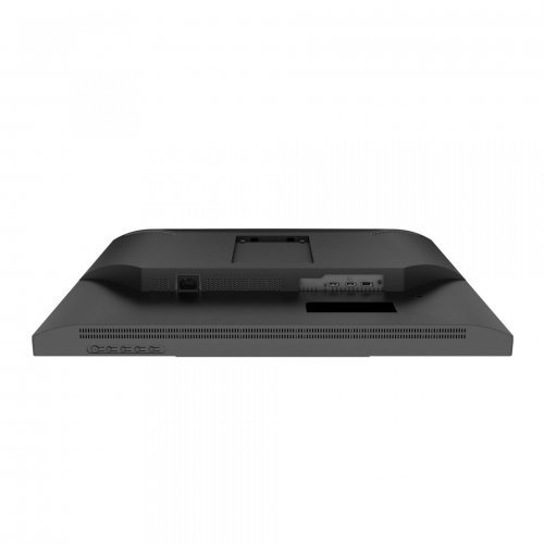 Монитор AOC Q27G3XMN/B (снимка 12)