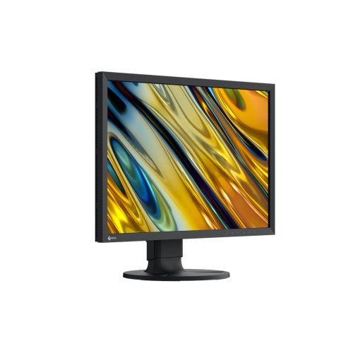 Монитор EIZO CS2400R (снимка 2)