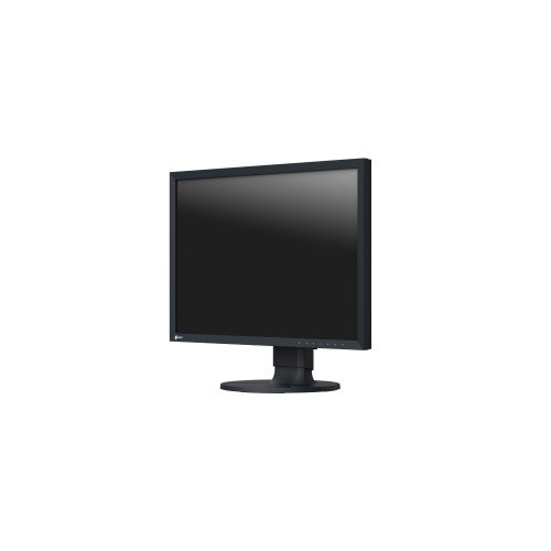 Монитор EIZO CS2400R (снимка 3)