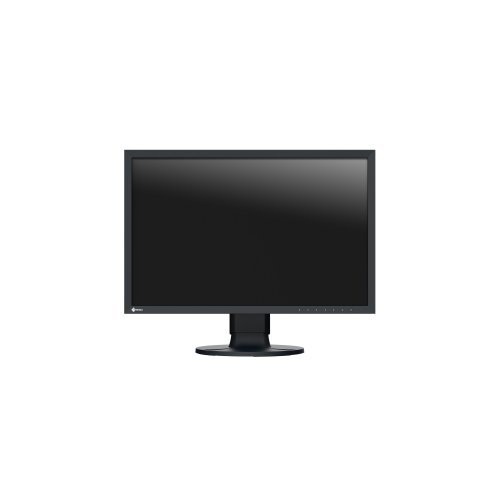 Монитор EIZO CS2400R (снимка 5)
