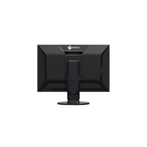 Монитор EIZO CS2400R (снимка 6)