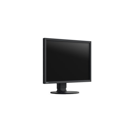 Монитор EIZO CS2400R (снимка 7)