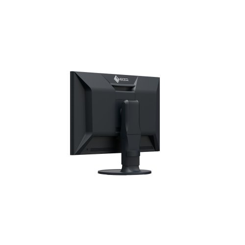 Монитор EIZO CS2400R (снимка 9)
