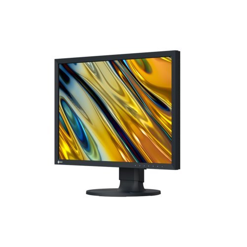Монитор EIZO CS2400R (снимка 10)