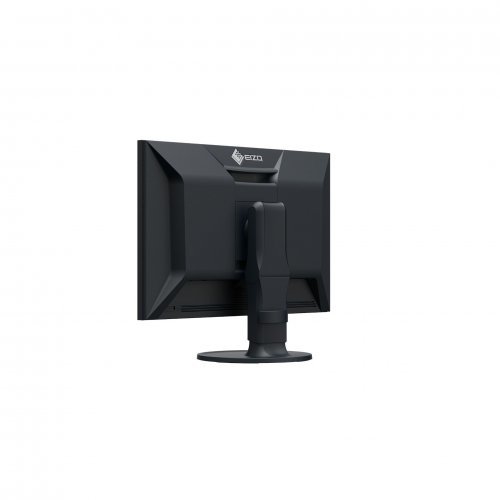 Монитор EIZO CS2400S (снимка 2)
