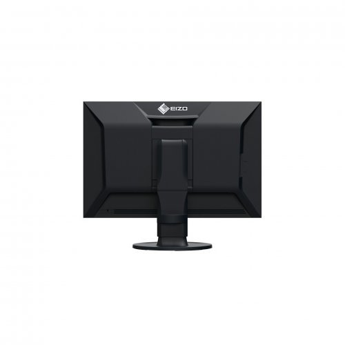 Монитор EIZO CS2400S (снимка 3)
