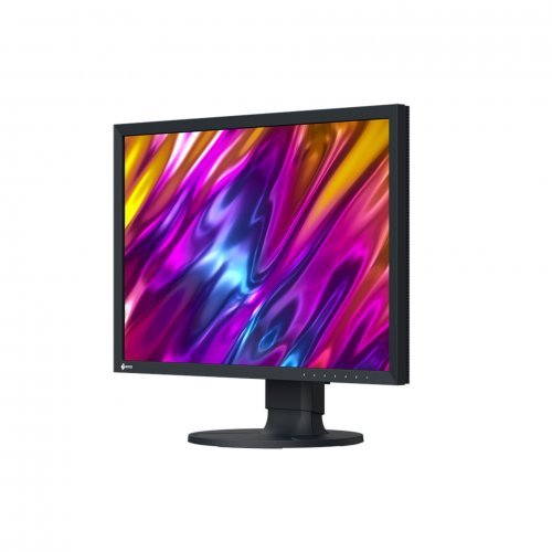Монитор EIZO CS2400S (снимка 5)