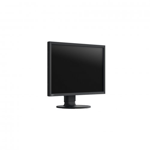 Монитор EIZO CS2400S (снимка 6)