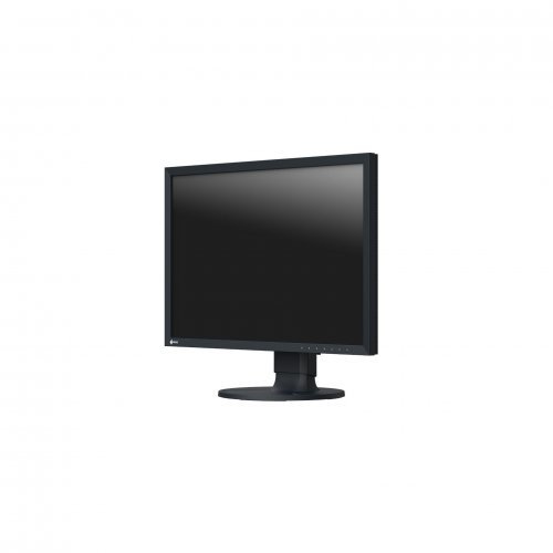 Монитор EIZO CS2400S (снимка 7)