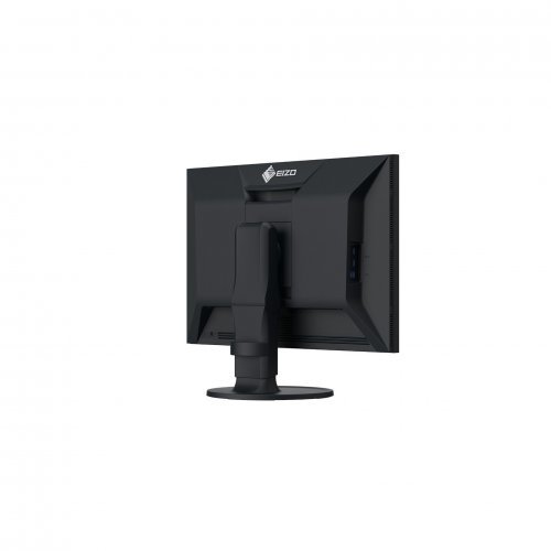 Монитор EIZO CS2400S (снимка 9)