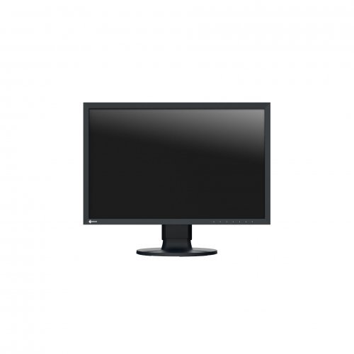 Монитор EIZO CS2400S (снимка 10)