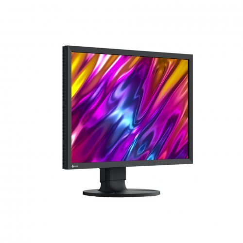 Монитор EIZO CS2400S (снимка 11)