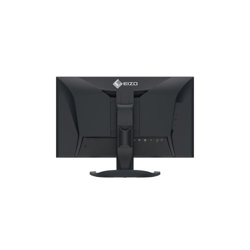 Монитор EIZO EV2740X-BK (снимка 3)