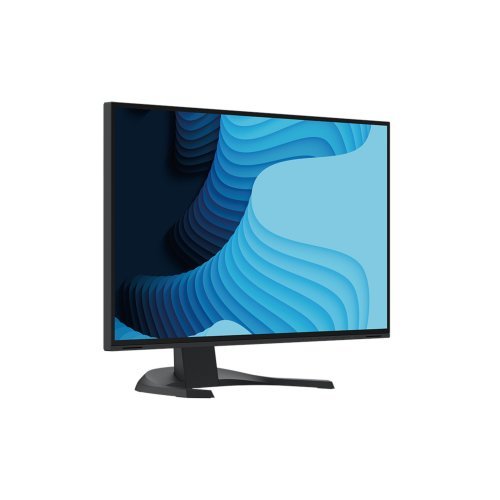 Монитор EIZO EV2740X-BK (снимка 6)