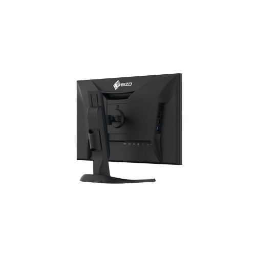 Монитор EIZO EV2740X-BK (снимка 7)