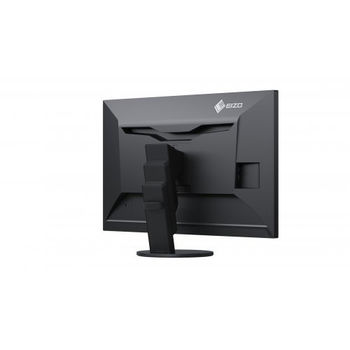 Монитор EIZO EV3285-BK (снимка 2)