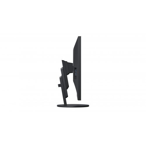 Монитор EIZO EV3285-BK (снимка 3)