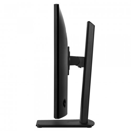 Монитор iiyama XB3288UHSU-B5 (снимка 3)