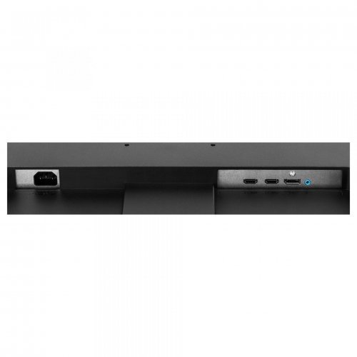 Монитор iiyama XB3288UHSU-B5 (снимка 9)