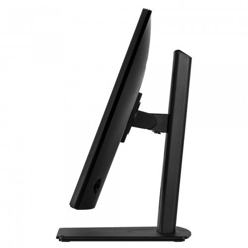 Монитор iiyama XB3288UHSU-B5 (снимка 10)