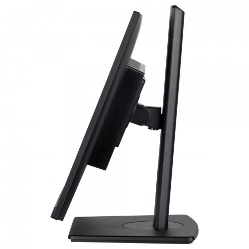 Монитор iiyama XUB2492HSU-B6 (снимка 5)