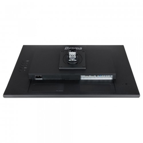 Монитор iiyama XUB2492HSU-B6 (снимка 6)