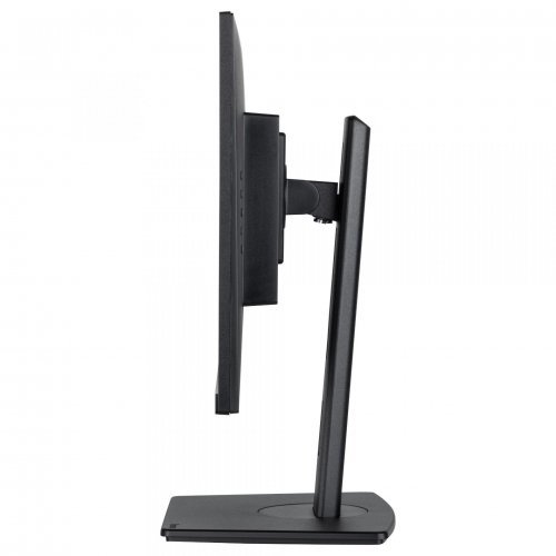 Монитор iiyama XUB2492HSU-B6 (снимка 9)