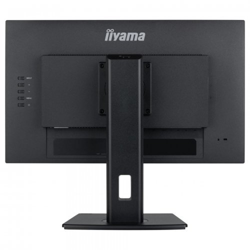 Монитор iiyama XUB2492HSU-B6 (снимка 10)