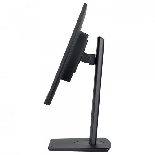 Монитор iiyama XUB2492HSU-B6 (снимка 11)