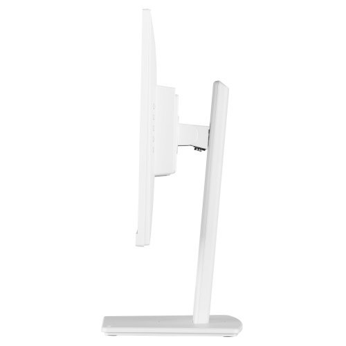 Монитор iiyama XUB2492HSU-W6 (снимка 2)