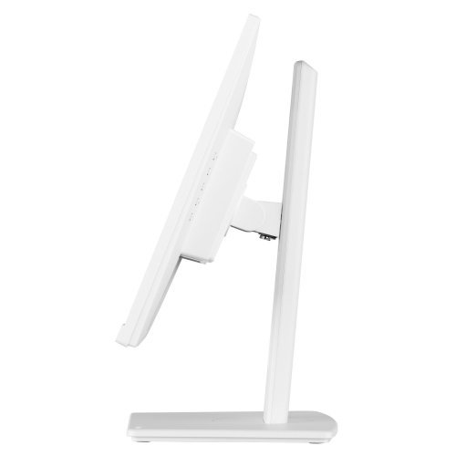 Монитор iiyama XUB2492HSU-W6 (снимка 6)