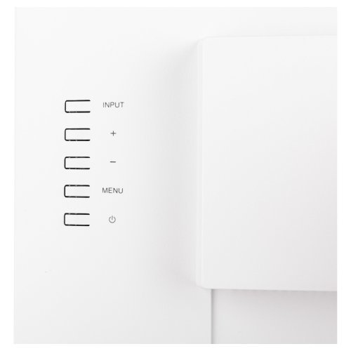 Монитор iiyama XUB2492HSU-W6 (снимка 9)