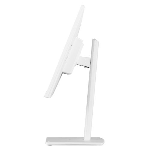 Монитор iiyama XUB2492HSU-W6 (снимка 10)