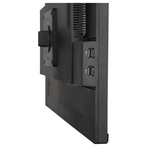 Монитор iiyama XUB2495WSU-B5 (снимка 6)