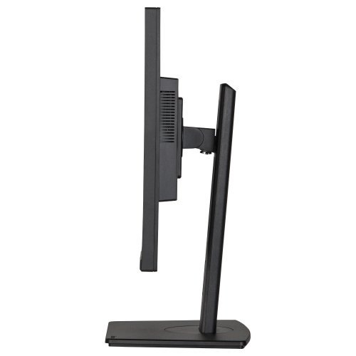 Монитор iiyama XUB2495WSU-B5 (снимка 8)