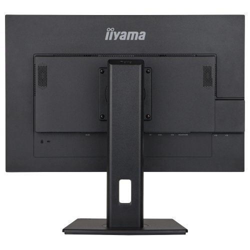 Монитор iiyama XUB2495WSU-B5 (снимка 9)