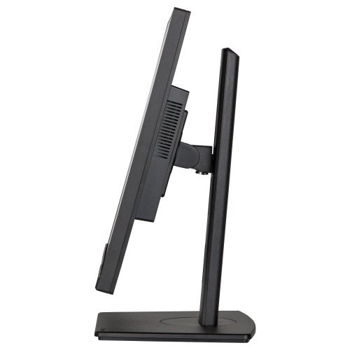 Монитор iiyama XUB2495WSU-B5 (снимка 13)