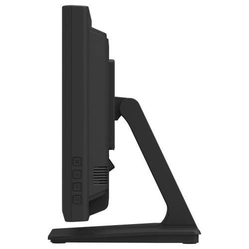 Монитор iiyama T1531SR-B1S (снимка 8)